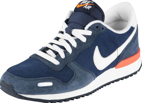 nike air vortex leather schuhe